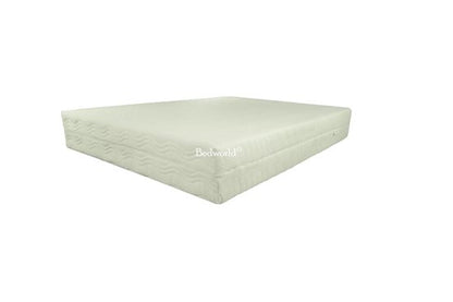 Matras Bedworld Comfort Gold HR55 160x200 x30 cm. Medium