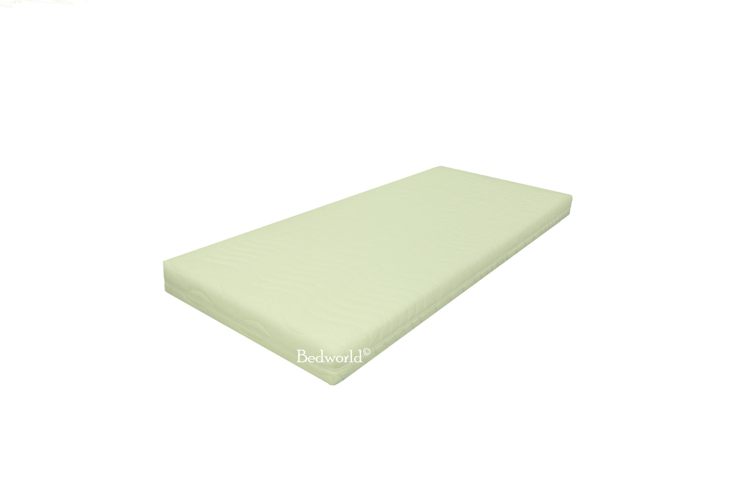 Comfort Matras Guus - Medium/Stevig