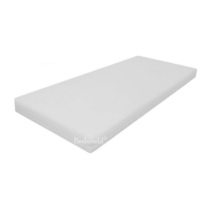 Comfort Matras Guus - Medium/Stevig